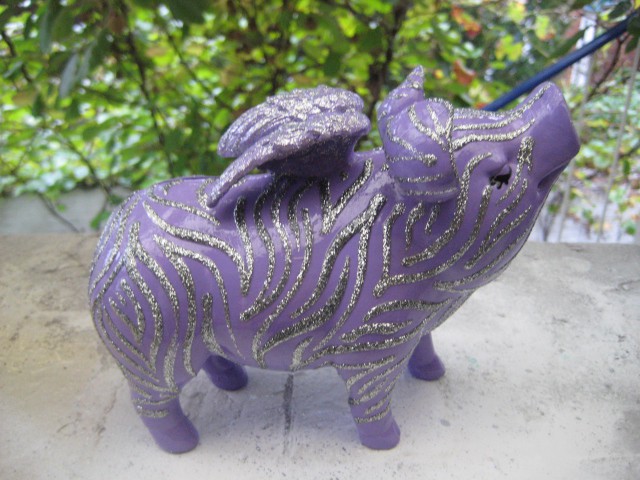 Sparschwein_4