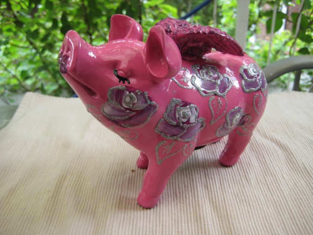 Sparschweine Flügel_8