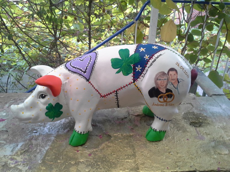 Sparschwein_1