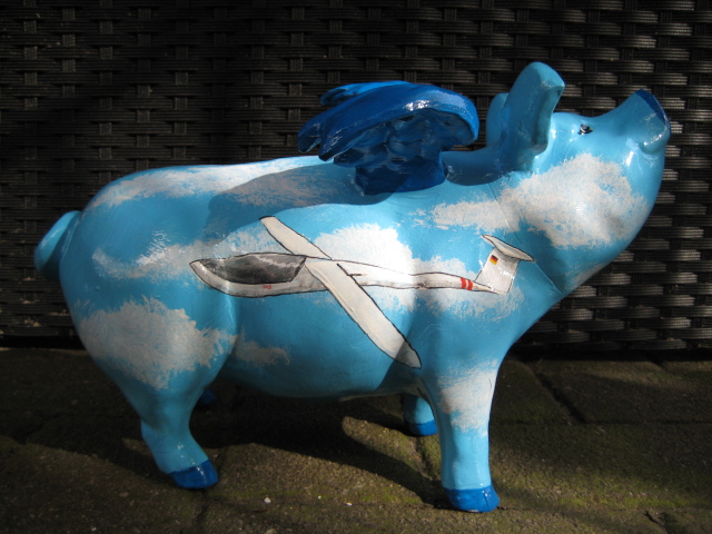 Sparschwein_mit__4ca35a2fa9a82.jpg